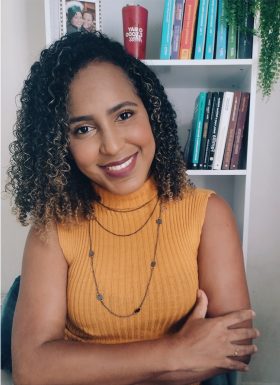 AirBrush_20220107000655