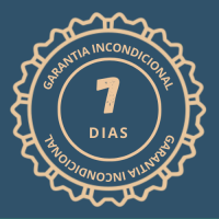 DIAS (25) DIAS (25)
