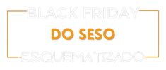 Logo_Black_Friday-removebg-preview