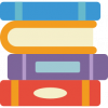 book-stack book-stack