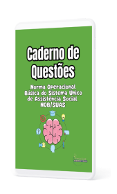 caderno de questões nob suas site