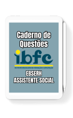 capa site ok capa site ok