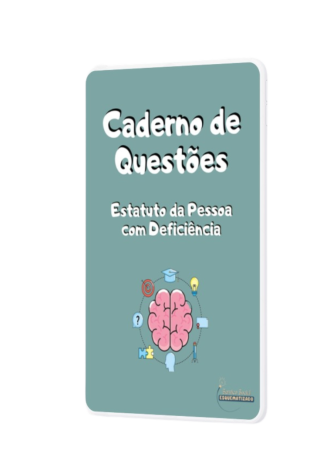 capas de materiais (1)