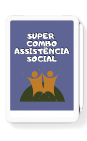 combo assistencia site