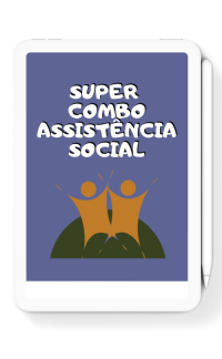 combo assistencia site combo assistencia site