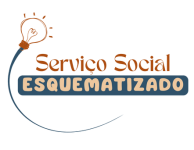 logo menu2 logo menu2