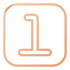 numero-1 (3) numero-1 (3)