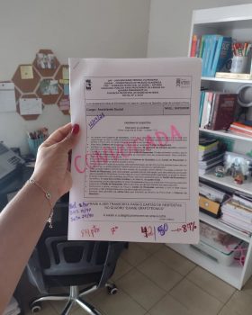 sesoesquematizado_322554272_487059893562456_8474097533923280442_n sesoesquematizado_322554272_487059893562456_8474097533923280442_n